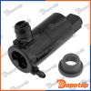 Essuie-pompe à eau pour OPEL | ESP-PL-003, 4709066